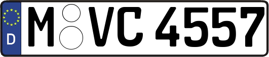 M-VC4557