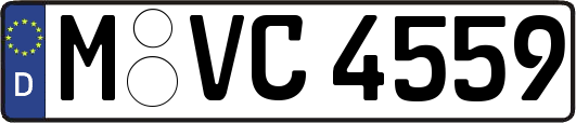 M-VC4559
