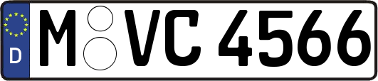 M-VC4566