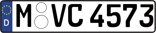 M-VC4573
