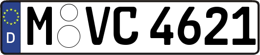 M-VC4621
