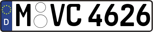 M-VC4626