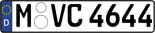M-VC4644