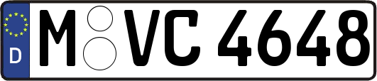M-VC4648