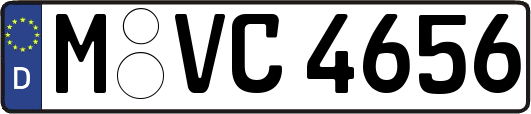 M-VC4656