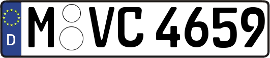 M-VC4659