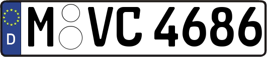 M-VC4686