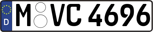 M-VC4696