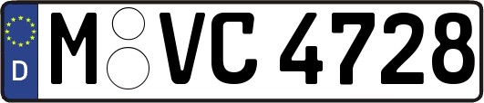 M-VC4728