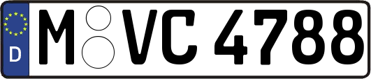 M-VC4788