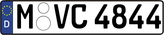 M-VC4844