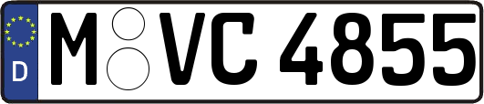 M-VC4855