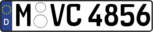 M-VC4856
