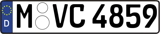 M-VC4859