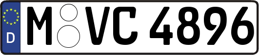 M-VC4896