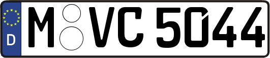 M-VC5044