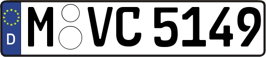 M-VC5149