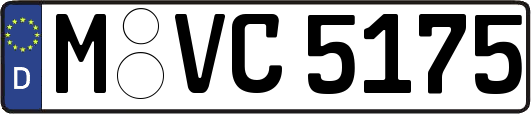 M-VC5175