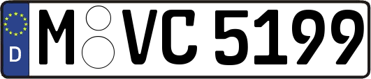 M-VC5199