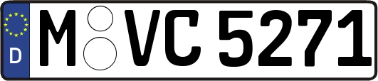 M-VC5271