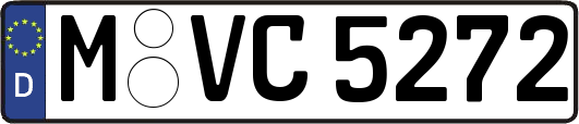 M-VC5272