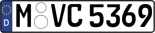 M-VC5369