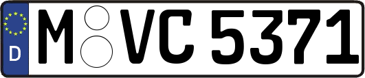 M-VC5371