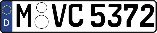 M-VC5372