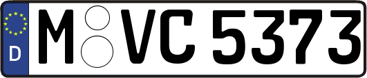 M-VC5373