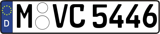 M-VC5446