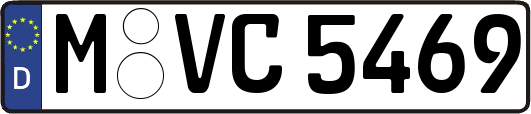 M-VC5469