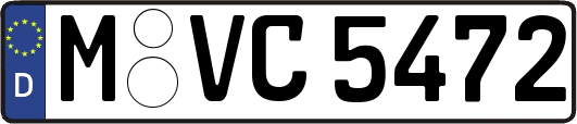 M-VC5472