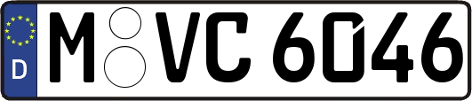 M-VC6046