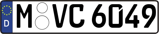 M-VC6049