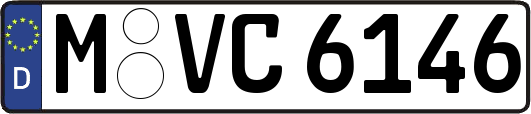 M-VC6146