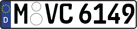M-VC6149