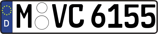M-VC6155