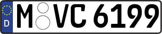 M-VC6199