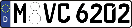 M-VC6202
