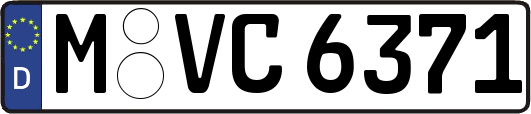 M-VC6371