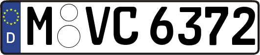 M-VC6372
