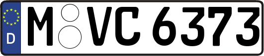 M-VC6373