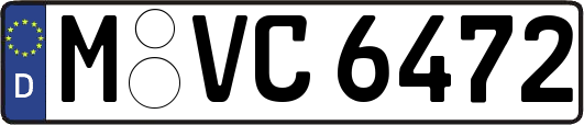 M-VC6472