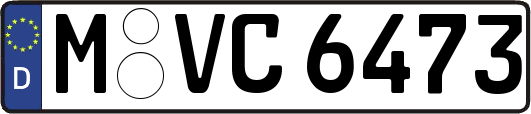 M-VC6473
