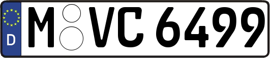 M-VC6499