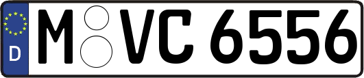 M-VC6556