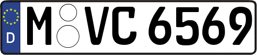 M-VC6569