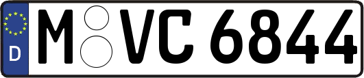 M-VC6844