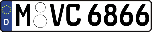 M-VC6866