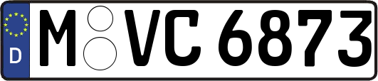 M-VC6873